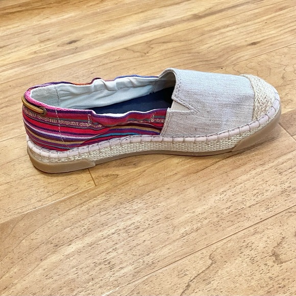 Sperry Top-Sider shoes - Picture 3 of 4